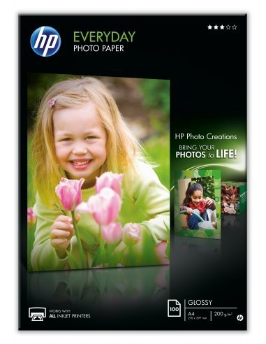 hp-papel-fotografico-100-hojas-a4-200gr-1.jpg