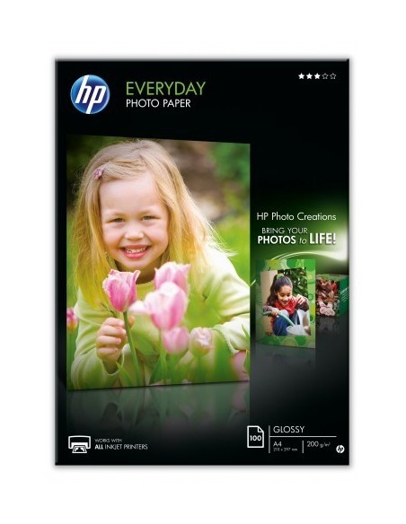 hp-papel-fotografico-100-hojas-a4-200gr-1.jpg