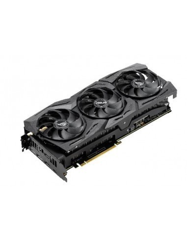 asus-rog-strix-geforce-rtx-2080-super-a8g-gaming-8gb-gddr6-tarjeta-grafica-2.jpg