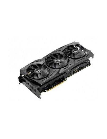 asus-rog-strix-geforce-rtx-2080-super-a8g-gaming-8gb-gddr6-tarjeta-grafica-2.jpg