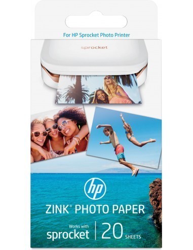 hp-zink-papel-fotografico-adhesivo-20-hojas-5-x-76-cm-1.jpg
