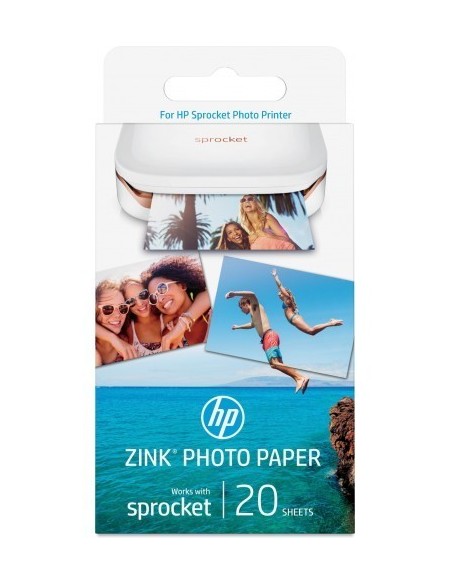 hp-zink-papel-fotografico-adhesivo-20-hojas-5-x-76-cm-1.jpg