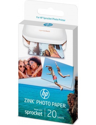 hp-zink-papel-fotografico-adhesivo-20-hojas-5-x-76-cm-2.jpg