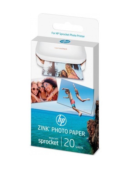 hp-zink-papel-fotografico-adhesivo-20-hojas-5-x-76-cm-2.jpg