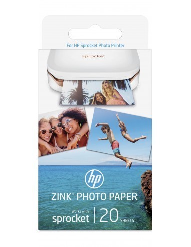 hp-zink-papel-fotografico-adhesivo-20-hojas-5-x-76-cm-3.jpg
