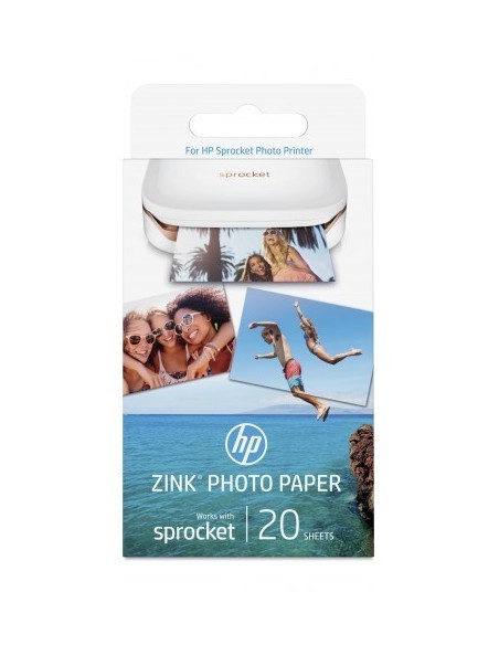 hp-zink-papel-fotografico-adhesivo-20-hojas-5-x-76-cm-3.jpg