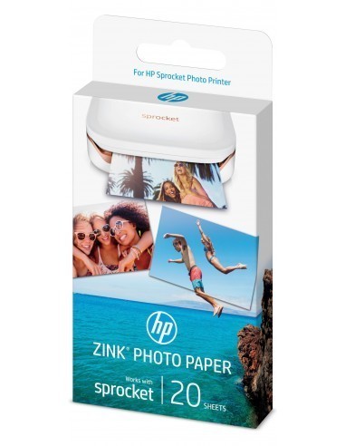 hp-zink-papel-fotografico-adhesivo-20-hojas-5-x-76-cm-4.jpg
