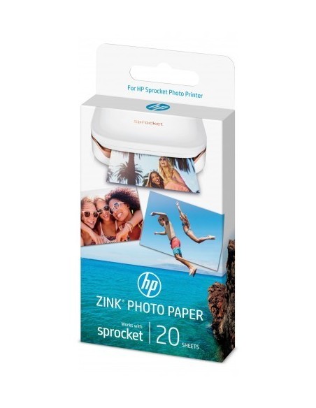 hp-zink-papel-fotografico-adhesivo-20-hojas-5-x-76-cm-4.jpg