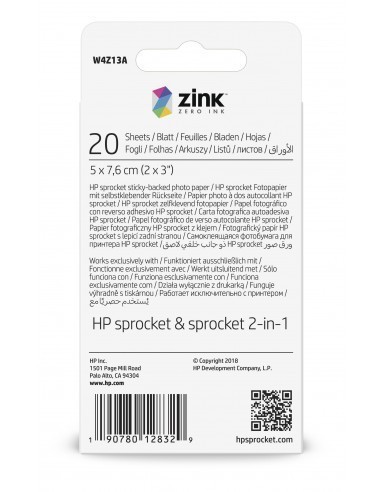 hp-zink-papel-fotografico-adhesivo-20-hojas-5-x-76-cm-5.jpg