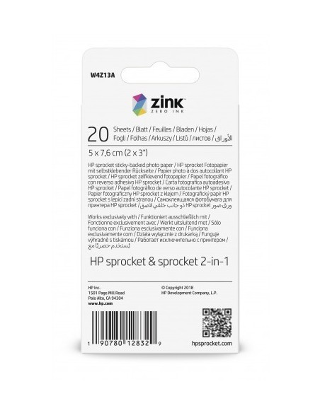 hp-zink-papel-fotografico-adhesivo-20-hojas-5-x-76-cm-5.jpg