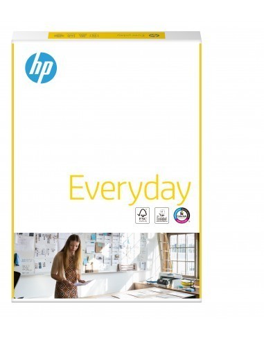 hp-everyday-paquete-2500-folios-5x500-din-a4-1.jpg