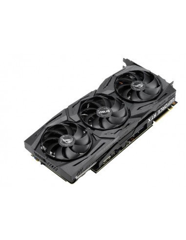 asus-rog-strix-geforce-rtx-2080-super-a8g-gaming-8gb-gddr6-tarjeta-grafica-3.jpg
