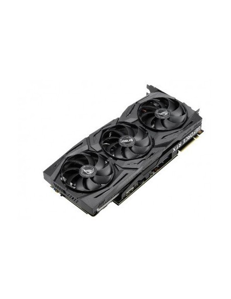 asus-rog-strix-geforce-rtx-2080-super-a8g-gaming-8gb-gddr6-tarjeta-grafica-3.jpg