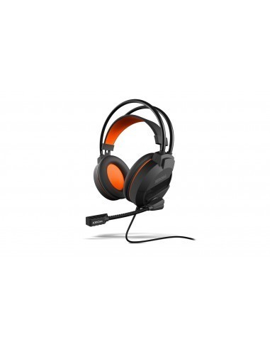 krom-khami-auriculares-gaming-multiplataforma-1.jpg