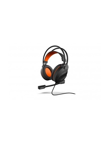 krom-khami-auriculares-gaming-multiplataforma-1.jpg