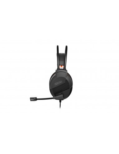 krom-khami-auriculares-gaming-multiplataforma-2.jpg