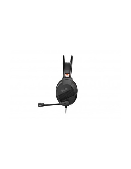 krom-khami-auriculares-gaming-multiplataforma-2.jpg