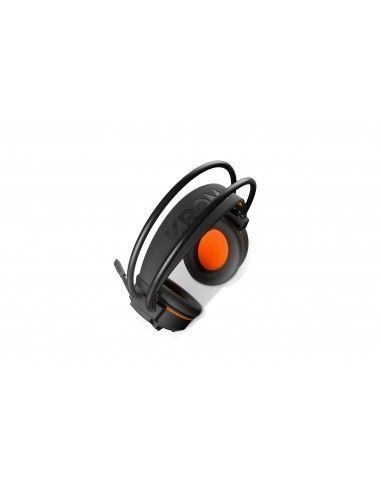 krom-khami-auriculares-gaming-multiplataforma-3.jpg