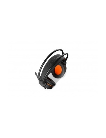 krom-khami-auriculares-gaming-multiplataforma-3.jpg