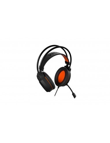 krom-khami-auriculares-gaming-multiplataforma-4.jpg
