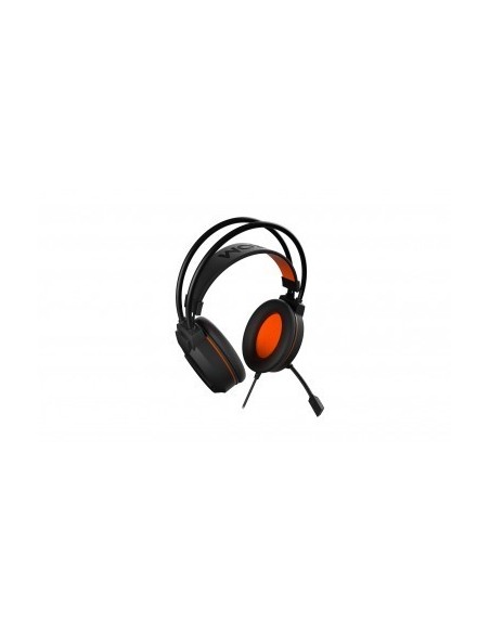 krom-khami-auriculares-gaming-multiplataforma-4.jpg
