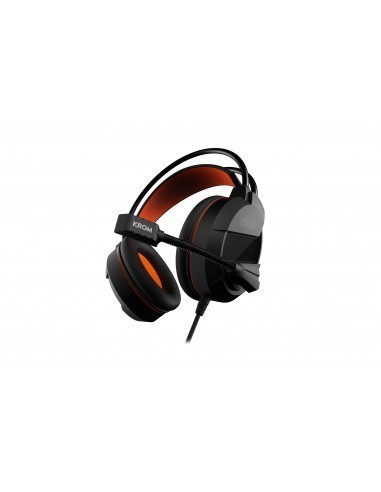 krom-khami-auriculares-gaming-multiplataforma-5.jpg