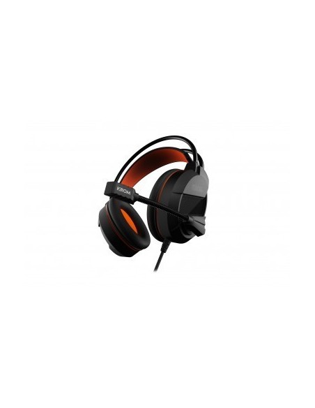 krom-khami-auriculares-gaming-multiplataforma-5.jpg