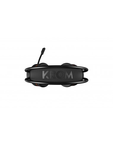 krom-khami-auriculares-gaming-multiplataforma-6.jpg