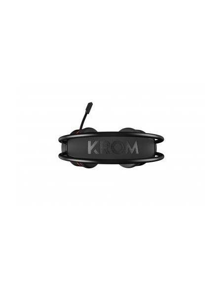 krom-khami-auriculares-gaming-multiplataforma-6.jpg