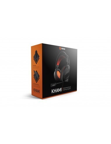 krom-khami-auriculares-gaming-multiplataforma-8.jpg