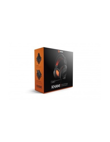 krom-khami-auriculares-gaming-multiplataforma-8.jpg