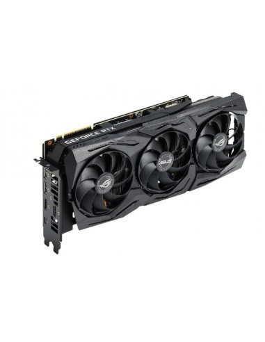 asus-rog-strix-geforce-rtx-2080-super-a8g-gaming-8gb-gddr6-tarjeta-grafica-4.jpg