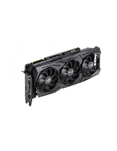 asus-rog-strix-geforce-rtx-2080-super-a8g-gaming-8gb-gddr6-tarjeta-grafica-4.jpg