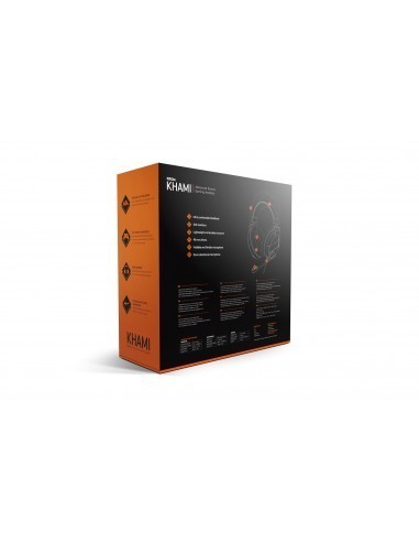 krom-khami-auriculares-gaming-multiplataforma-9.jpg