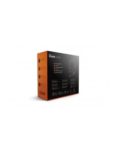 krom-khami-auriculares-gaming-multiplataforma-9.jpg
