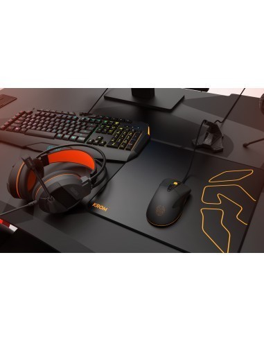 krom-khami-auriculares-gaming-multiplataforma-10.jpg