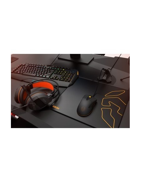 krom-khami-auriculares-gaming-multiplataforma-10.jpg