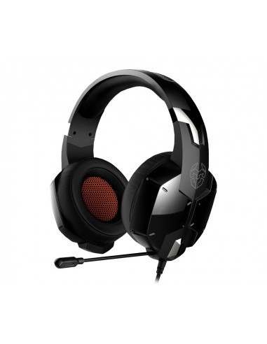 krom-kopa-auriculares-gaming-pc-ps4-mac-1.jpg