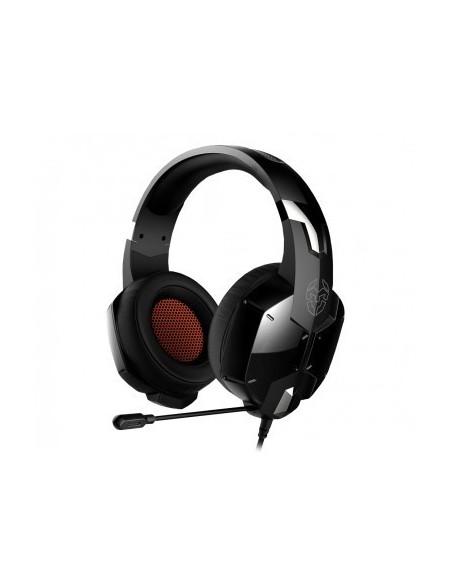 krom-kopa-auriculares-gaming-pc-ps4-mac-1.jpg