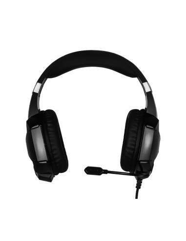 krom-kopa-auriculares-gaming-pc-ps4-mac-2.jpg
