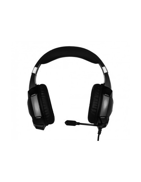 krom-kopa-auriculares-gaming-pc-ps4-mac-2.jpg