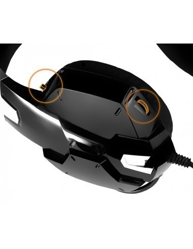 krom-kopa-auriculares-gaming-pc-ps4-mac-3.jpg