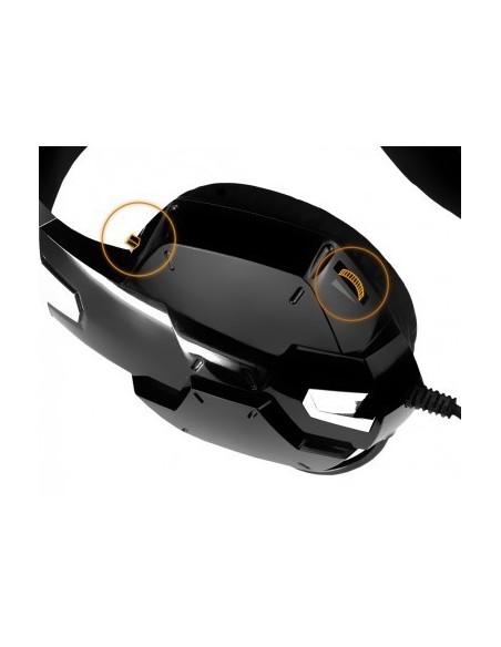 krom-kopa-auriculares-gaming-pc-ps4-mac-3.jpg
