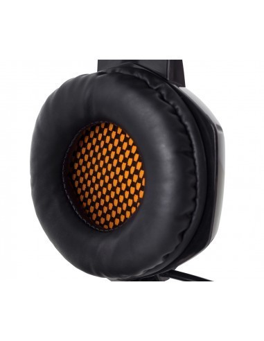 krom-kopa-auriculares-gaming-pc-ps4-mac-4.jpg