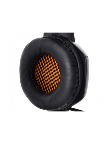 krom-kopa-auriculares-gaming-pc-ps4-mac-4.jpg