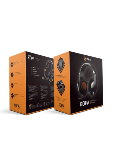 krom-kopa-auriculares-gaming-pc-ps4-mac-5.jpg