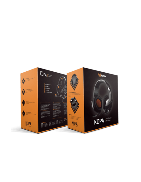 krom-kopa-auriculares-gaming-pc-ps4-mac-5.jpg