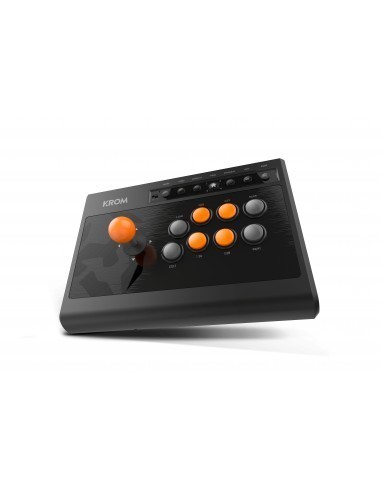 krom-kumite-fightstick-gamepad-ps4-ps3-xbox-one-pc-1.jpg