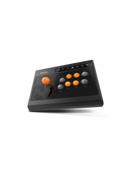 krom-kumite-fightstick-gamepad-ps4-ps3-xbox-one-pc-1.jpg