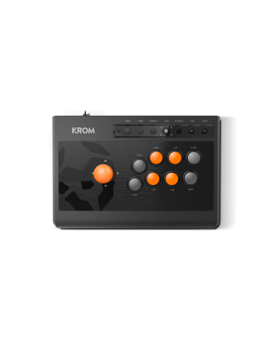 krom-kumite-fightstick-gamepad-ps4-ps3-xbox-one-pc-2.jpg